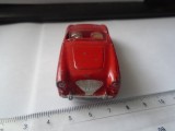 bnk jc Corgi 300 Austin Healey ( rosu )