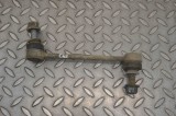 Bieleta stabilizatoare dreapta față LAND ROVER DISCOVERY V L462 2017 OEM: CPLA-3B439-AA 22787111