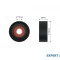 Rola ghidaj curea transmisie Mercedes M-Class (1998-2005) [W163] #1