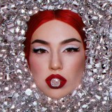 Ava Max Diamonds Dancefloors (cd)