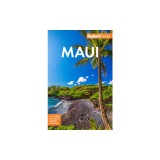 Fodor's Maui: With Molokai &amp; Lanai