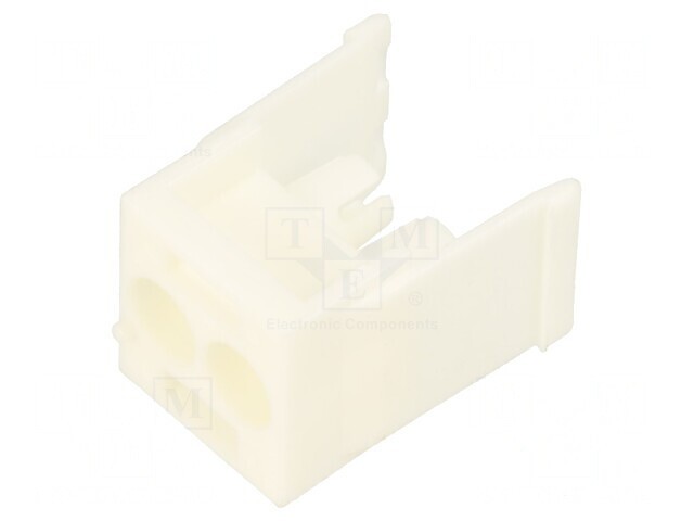 Kit Carcasă Cap In-Line UMNLII 02P