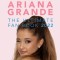 Ariana Grande: 100+ Ariana Grande Facts, Photos, Quizzes + More