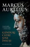 Cumpara ieftin Ganduri catre sine insusi/Marcus Aurelius