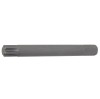 Imbus Ribe lung M11