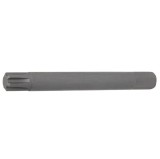 Imbus Ribe lung M11
