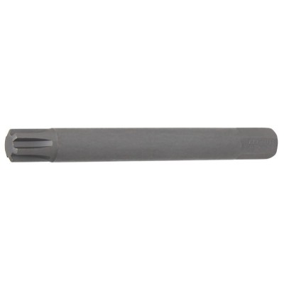 Imbus Ribe lung M11 foto
