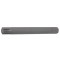 Imbus Ribe lung M11