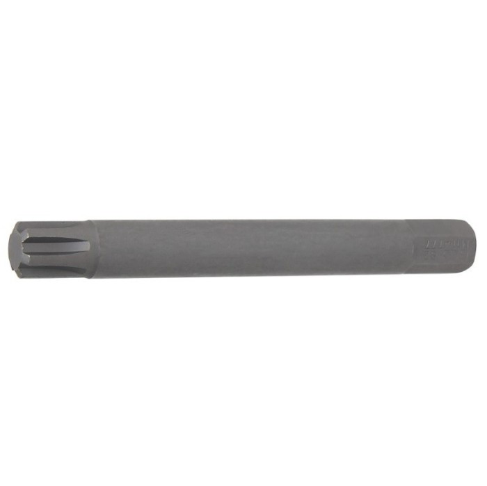 Imbus Ribe lung M11