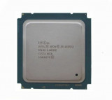 Cumpara ieftin Procesor Intel Xeon E5-2695V2 SR1BA 12C 24T 2,40 GHz 30MB Cache
