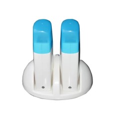 Incalzitor Ceara Duo