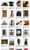 Vand lot 280 de produse vintage retro antichitati decoratiuni traditionale militare persoana juridica