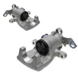 MTR 12138973 Etrier frana