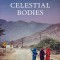 Celestial Bodies