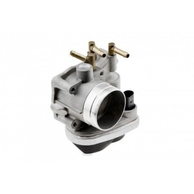 Clapeta Control Admisie Aer,VW Golf V 1.6 2004-,06A133062At foto