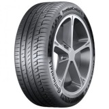 Anvelope Continental Premiumcontact 6 255/55R18 109Y Vara
