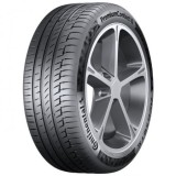 Anvelope Continental Premiumcontact 6 255/40R17 94Y Vara