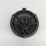 Difuzor ușă dreapta spate FORD PUMA J2K, CF7 2020 OEM: H1BT-18808-GB 22151947