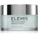 Cumpara ieftin Elemis Pro-Collagen Marine Cream crema de zi pentru contur 100 ml