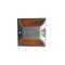 Buton reflectorizant stradal Cod: FS-1808 Automotive TrustedCars