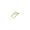 Suport Sim Apple iPhone 6 Gold