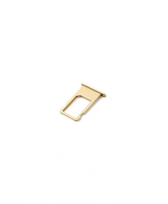 Suport Sim Apple iPhone 6 Gold