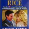 Sperante regasite &ndash; Luanne Rice