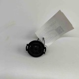 Difuzor ușă dreapta spate AUDI A6 Avant 4G5, C7, 4GD 2016 OEM: 4G0035399,320391-0010 30399452