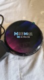 Mediaplayer H96 Max, Android 13