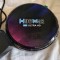 Mediaplayer H96 Max, Android 13