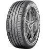 Anvelope Kumho Ecsta PS72 225/40R18 92Y Vara
