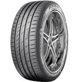 Cumpara ieftin Anvelope Kumho Ecsta Sport Ps72 235/35R19 91Y Vara