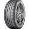 Anvelope Kumho Ecsta PS72 225/40R18 92Y Vara