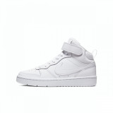 Pantofi Sport Nike COURT BOROUGH MID 2 (GS)