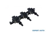 Bobina aprindere Renault Safrane II (1996-2000)[B54_] #1