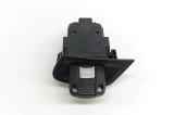 Butuc de contact BMW X5 E70 2010 OEM: 6967675,26009160,26009360,108625-10 26023247