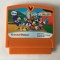 VTech V Smile Motion Games Disney Mickey Mouse Clubhouse 2009