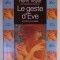 LE GESTE D &#039; EVE ET AUTRES NOUVELLES par HENRI TROYAT , 1994