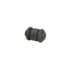 Bucsa brat VW BORA (1J2) 1.9 TDI 1998-2002 CORTECO 21651269, Volkswagen