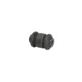 Bucsa brat VW PASSAT Variant (3A5 35I) 1.9 TD 1991-1997 CORTECO 21651269, Volkswagen