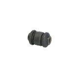 Bucsa brat VW GOLF IV (1J1) 1.9 TDI 4motion 1999-2001 CORTECO 21651269, Volkswagen