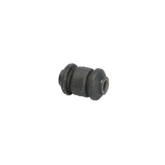 Bucsa brat SEAT CORDOBA Vario (6K5) 1.4 16V 1999-2002 CORTECO 21651269