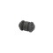 Bucsa brat VW BORA combi (1J6) 1.6 FSI 2002-2005 CORTECO 21651269