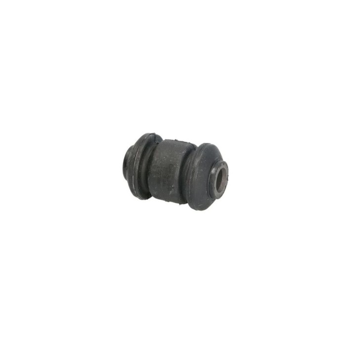 Bucsa brat AUDI A3 (8L1) 1.8 T 1998-2003 CORTECO 21651269