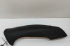 Ornament scaun dreapta spate SKODA OCTAVIA III Combi 5E5 2013 OEM: 5E0885702 30308157