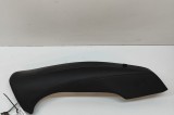 Ornament scaun dreapta spate SKODA OCTAVIA III Combi 5E5 2013 OEM: 5E0885702 30308157