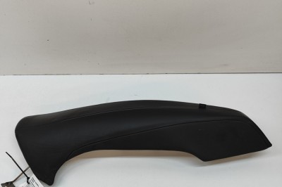 Ornament scaun dreapta spate SKODA OCTAVIA III Combi 5E5 2013 OEM: 5E0885702 30308157 foto