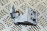 Balama ușă st&acirc;nga față MASERATI GHIBLI M157 2015 OEM: A048903 12162619