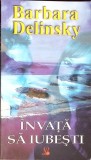 INVATA SA IUBESTI-BARBARA DELINSKY-269728