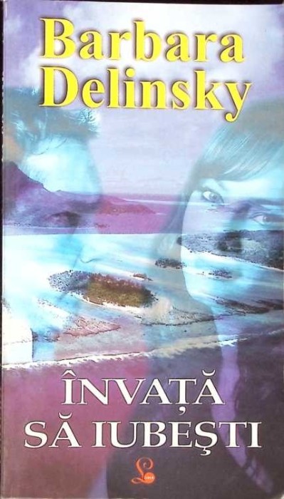 INVATA SA IUBESTI-BARBARA DELINSKY-269728